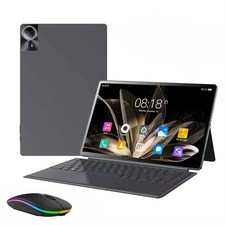 mobile phone Tablet 14 inch