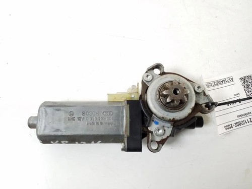 Mercedes benz w211 front - mercedes-benz,