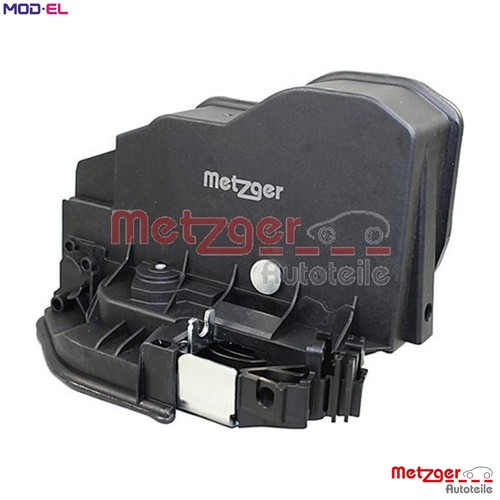 Door lock 2314114 for - 2314114, mini