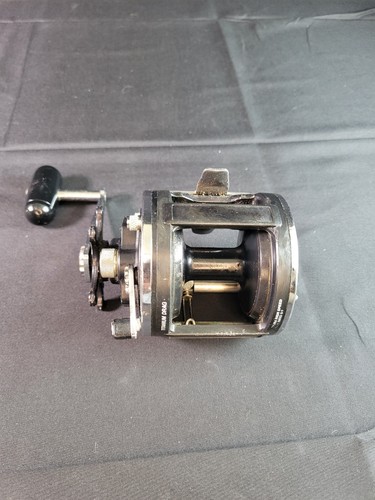Vintage shimano triton - shimano, xhs