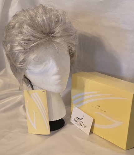 Wig gabor acclaim - wig,