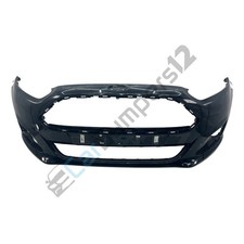 FORD FIESTA 2013-ONWARDS MK9
