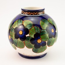 Royal Copenhagen Aluminia