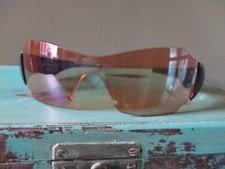 Oakley Zero authentic black