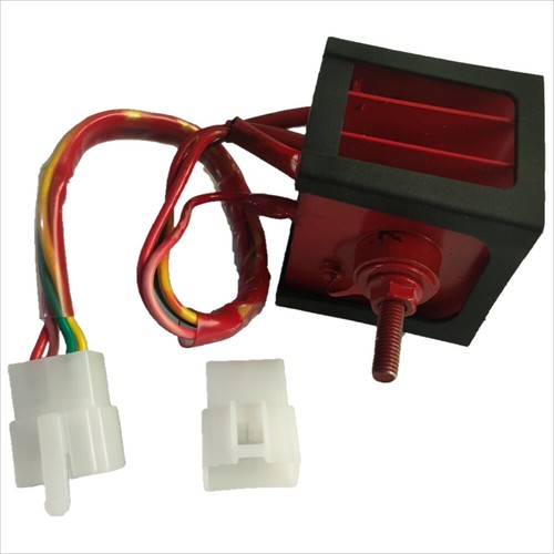 Regulator for honda cb100 - for,