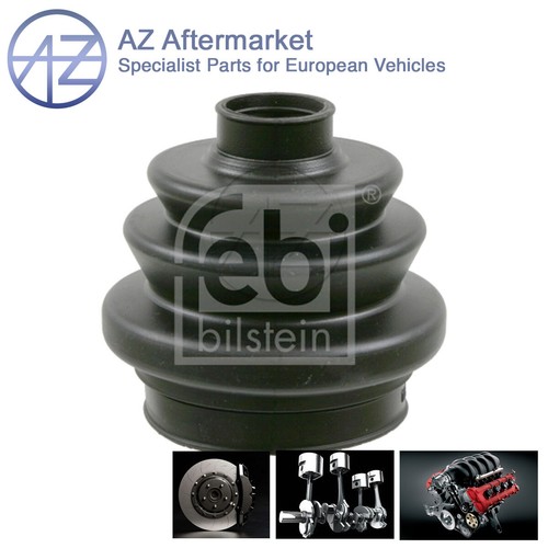 Fits ford sierra 1982 - fits,