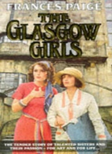 The glasgow girls - girls, by