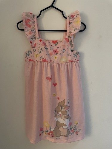 Disney kids girls - kids,