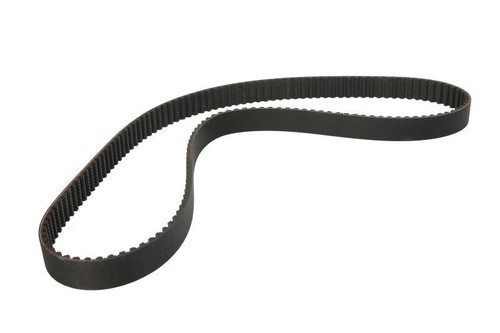 Fits bosch 987 - 949, 617