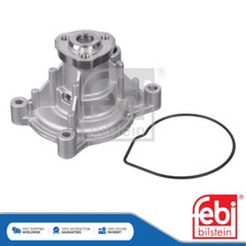 Fits Audi A1 A3 VW Golf Skoda