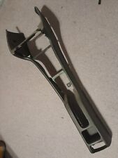 Vauxhall Astra G MK4 Centre