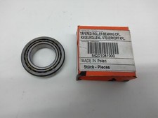 KTM Steering Bearing 54201081000 New PN.54201081100 SUPER DUKE STING ADVENTURE