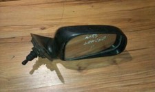 e201826  Exterior Door mirror