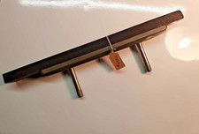 Vintage Record No 405 Plane