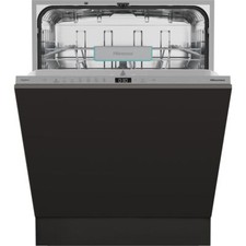 Hisense HV642C65UK Full Size