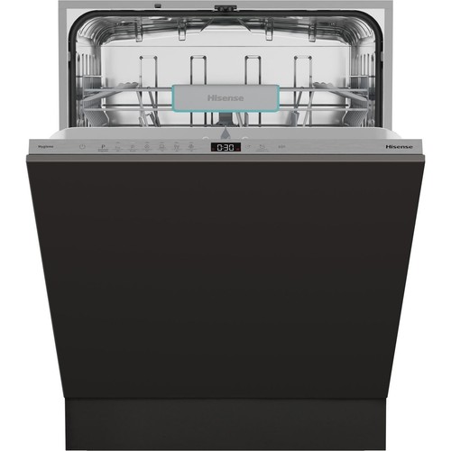Hisense hv642c65uk full size - hisense,