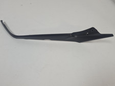 B607-Triumph Speed ​​Triple 1200RS fairing fuel tank strip left side