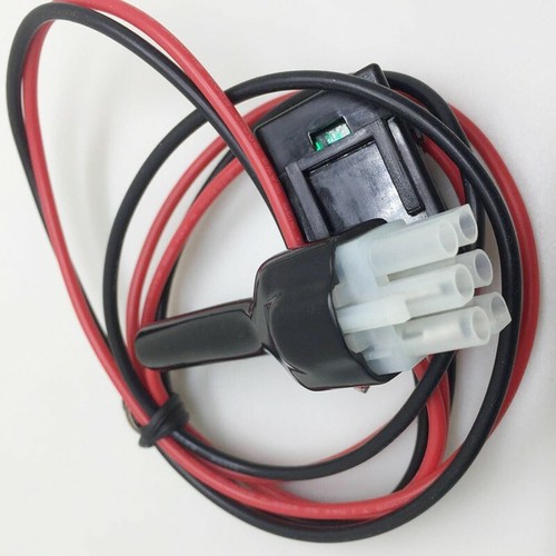 For kenwood icom 706 - kenwood, ts