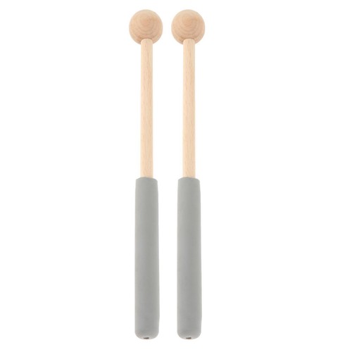 Marimba hammer beginners - marimba,