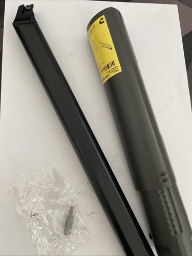 A16t sdicl sandvik 4mm - 3, 25.4mm
