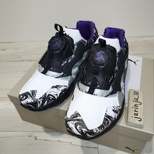 Puma disc blaze atmos - disc, x