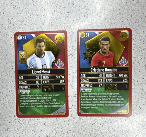 Topps match attax top - topps,