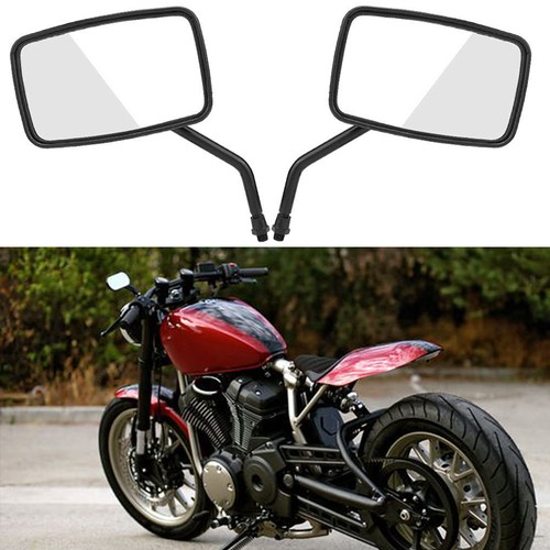 Universal 10mm motorcycle - universal,