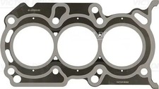 Cylinder head gasket 61-37555-00 VICTOR REINZ for SMART FORTWO Coupe