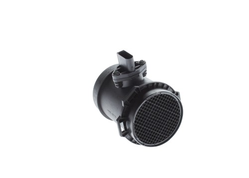 Air mass sensor fits - , (e53)