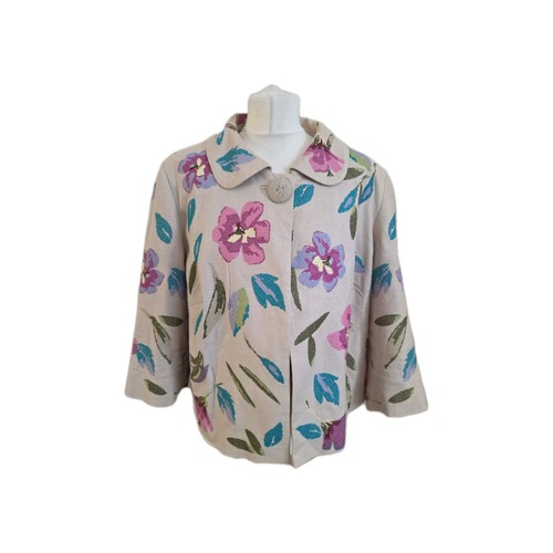 Ladies new beige - ladies,