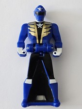 Bandai Japan Power Rangers