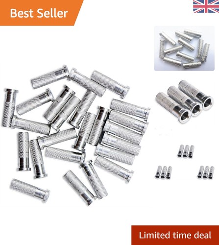 Versatile aluminum arrow - aluminum,