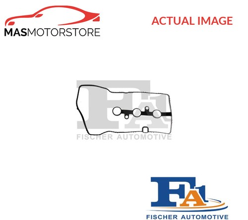 Engine rocker cover gasket fa1 - engine,