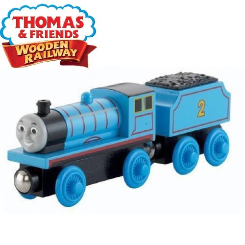 2pcs edwards the tank - 2pcs, engine