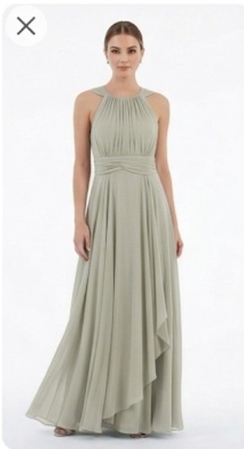 Dessy collection - dessy,