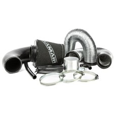 Ramair Performance Foam