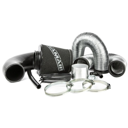 Ramair performance foam - performance,