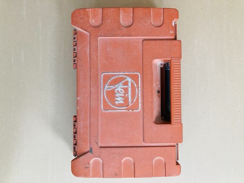 Fein multitool - fein,