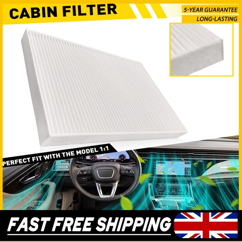 For transporter 1 9 - vw, 1.9