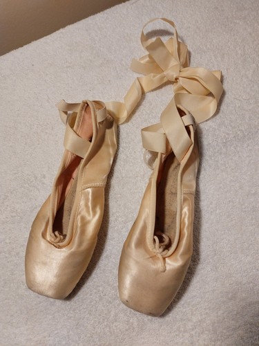 Chacott ballet pointe - chacott, c
