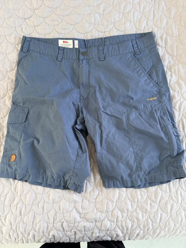 Mens fjallraven karl - mens,
