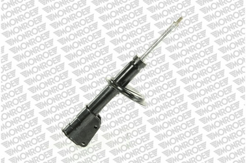 Front shock absorber fits - absorber,
