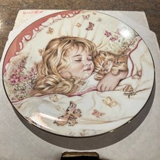 Royal Worcester Mondays A