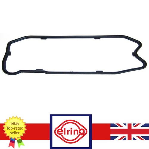 Oil sump gasket - oil, for