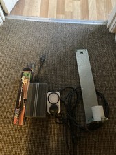 Maxibright 250w Ballast Grow