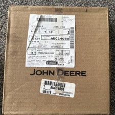 Genuine John Deere Deck Idler