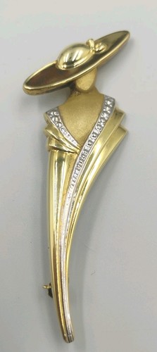 Gorgeous victorian solid - gorgeous,