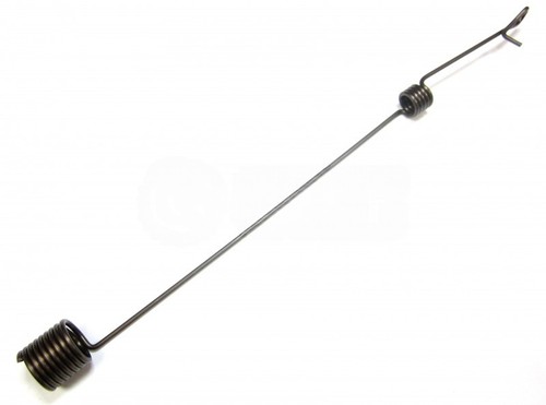 Genuine dewalt support for - dewalt,