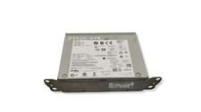 BMW 2 F44 2021 Radio CD GPS