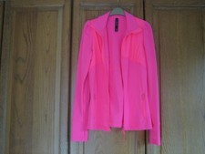 Lorna Jane Activewear Fitness